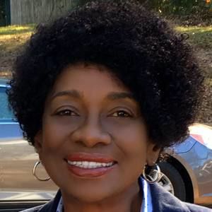 Meet your Posher, Ladytee